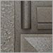 Coastal Natural Iron