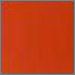 Rust Orange