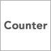 Counter
