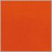 Rust Orange