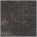 Coffee Waste Black