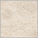 Wood Waste Grey