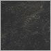 Coffee Waste Black