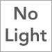 No Light