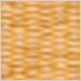 Ochre