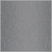 Sharkskin