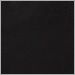 Heirloom Black Leather