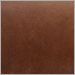 Heirloom Sienna Leather