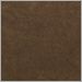 Umber Grey Leather