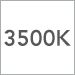 3500