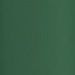 Picea