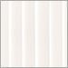 White Translucent Ribbon