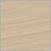 Woodgrain