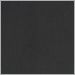 Gunmetal