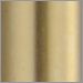 Natural Aged Brass