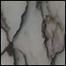 Striae Arya Stone