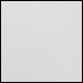 White Alabaster