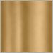 Antique-Burnished Brass