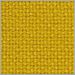 H-457 Mustard Wool