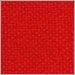 H-600 Hot Rod Red Wool
