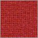 H-680 Berry Red Wool