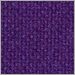 H-702 Purple Wool
