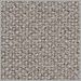 T-240 Grey Wool
