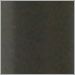 Antique Bronze