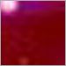 Transparent Red