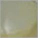 Transparent Amber