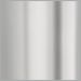 Matte Stainless Steel