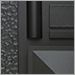 Coastal Black
