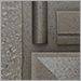 Coastal Natural Iron