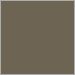Beige Green