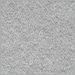 Sharkskin