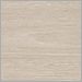 White Washed Oak