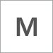 Medium