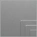 Satin Pewter