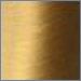 Modern Brass