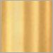 Modern Brass