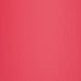 Chili Red