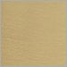 Antique Brushed Brass