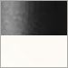 Rock Grey with Opal White