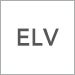 Electronic low voltage (ELV)