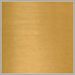 Brushed Brass
