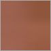 Brushed Copper