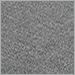 Andorra Pewter