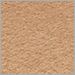 Caledon Amber