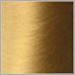 Brass