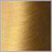 Brass